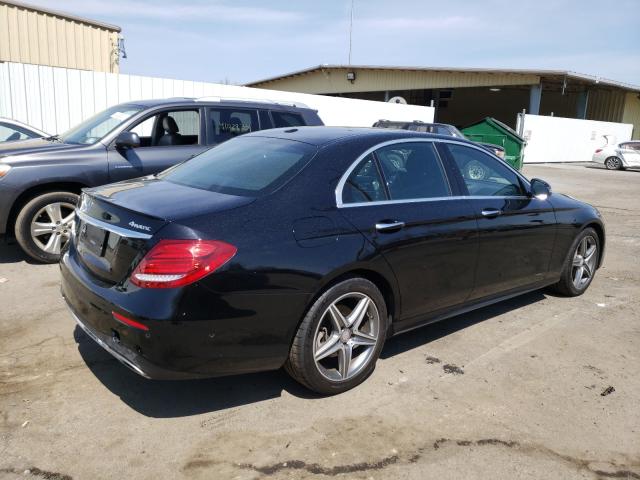 2017 MERCEDES-BENZ E 300 4MAT WDDZF4KB5HA131416
