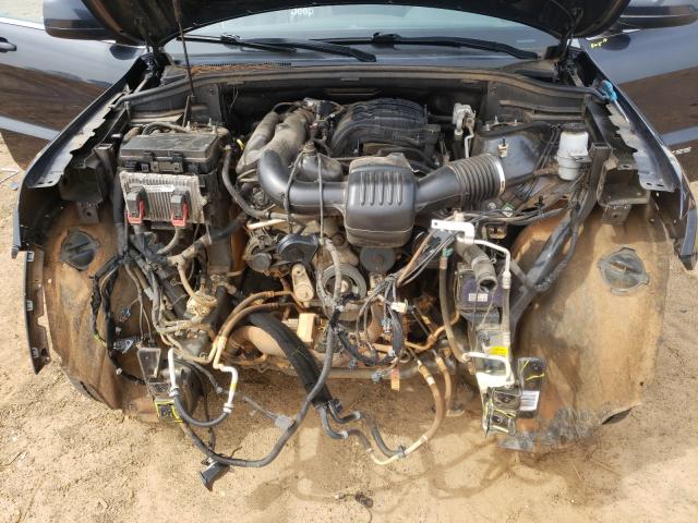 2015 JEEP GRAND CHER 1C4RJEAG7FC678457