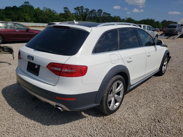 VIN 2C3CDXGJ2PH663590 2013 AUDI A4 ALLROAD no.4