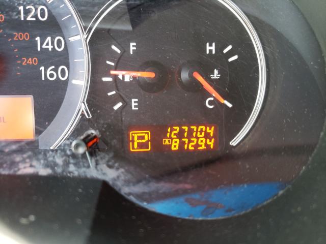 2011 NISSAN ALTIMA BAS 1N4AL2AP3BN460011