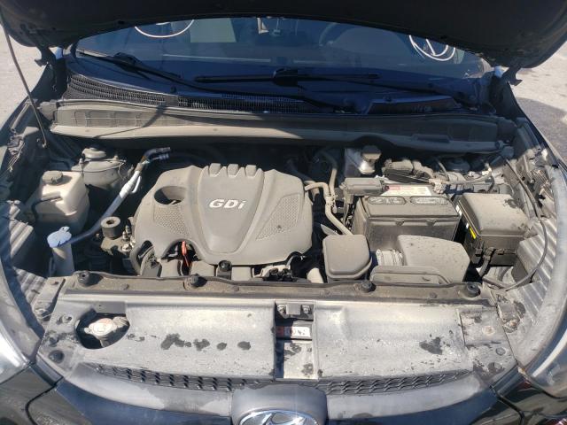 2015 HYUNDAI TUCSON LIM KM8JU3AGXFU092172