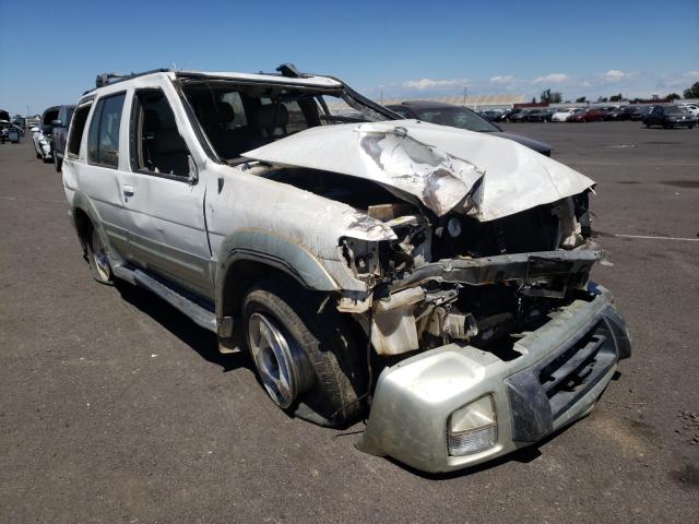 infiniti qx4 1998 vin jnrar05y0ww035264