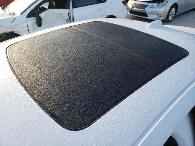 2020 VOLVO S60 T6 MOM 7JRA22TK9LG063232