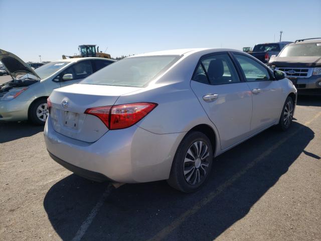 2018 TOYOTA COROLLA L 2T1BURHEXJC988350