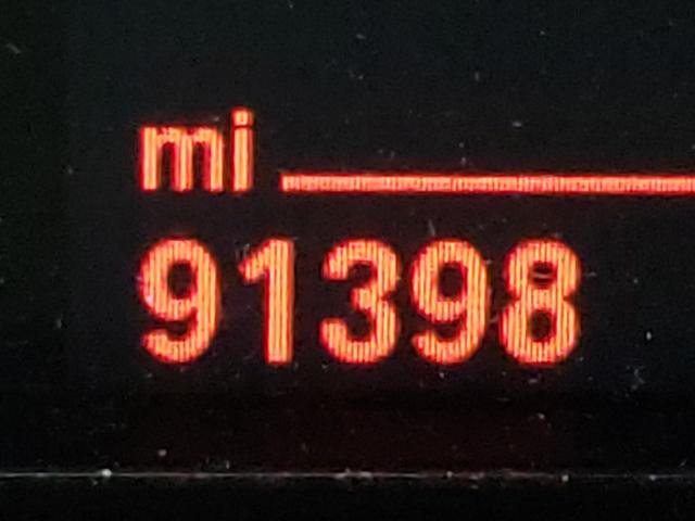 2016 BMW 320 XI WBA8E5G57GNT93136