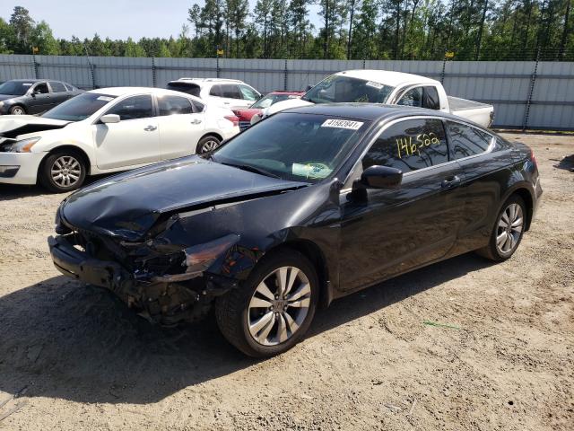 2010 HONDA ACCORD 1HGCS1B32AA002186