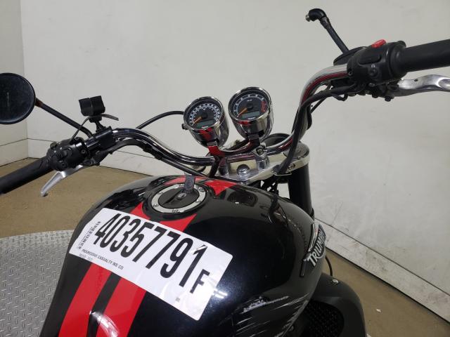 2015 TRIUMPH MOTORCYCLE ROCKET III SMTC02L42FJ684674