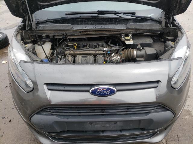 2015 FORD TRANSIT CO NM0GE9F71F1198502