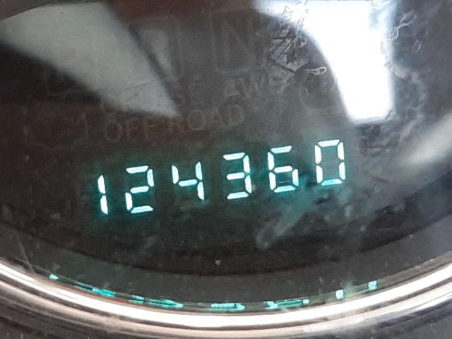 2012 JEEP PATRIOT LI 1C4NJPCB6CD666818