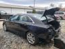 Lot #2911150306 2013 LINCOLN MKZ