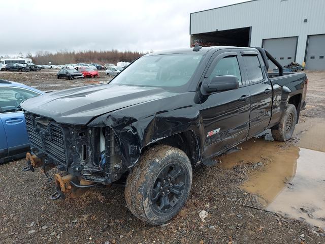 VIN 3C4PDDEG3JT514882 2018 Dodge Journey, Gt Awd no.2