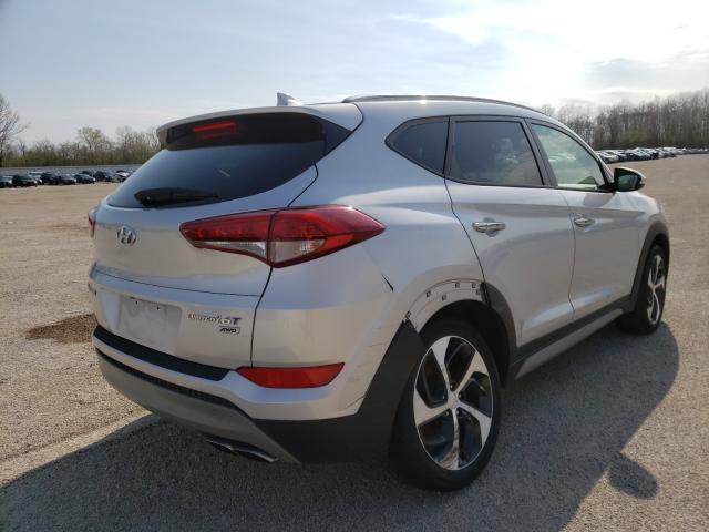 2018 HYUNDAI TUCSON VAL KM8J3CA21JU677125