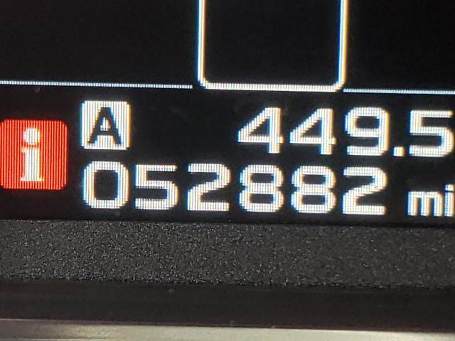 2017 SUBARU WRX STI JF1VA2M66H9803261