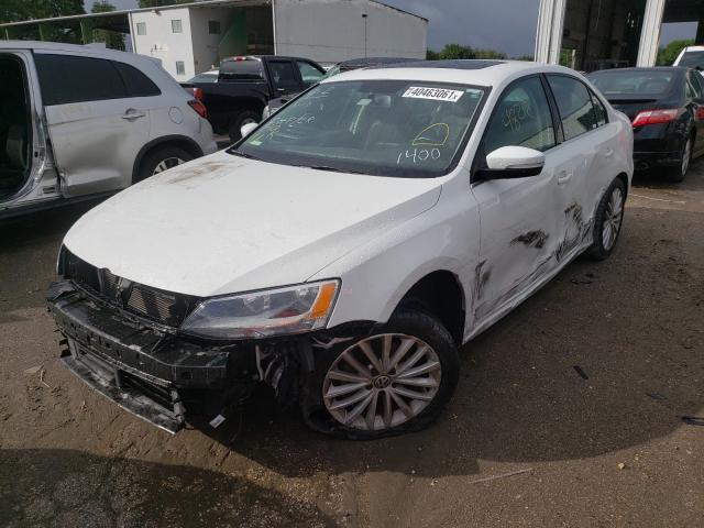 VIN 2T1BURHE3EC149498 2014 Toyota Corolla, S Plus no.9