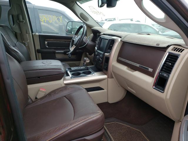 2013 RAM 1500 LONGH 1C6RR6PT9DS647806