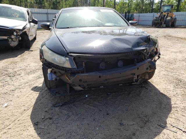2010 HONDA ACCORD 1HGCS1B32AA002186