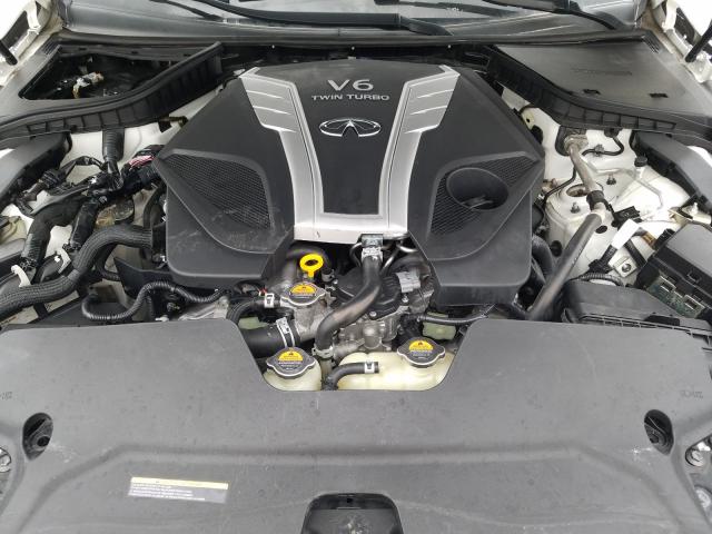 2017 INFINITI Q60 PREMIU JN1EV7EK6HM361282