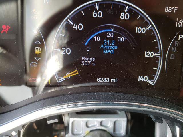 2020 JEEP GRAND CHER 1C4RJECG3LC140797