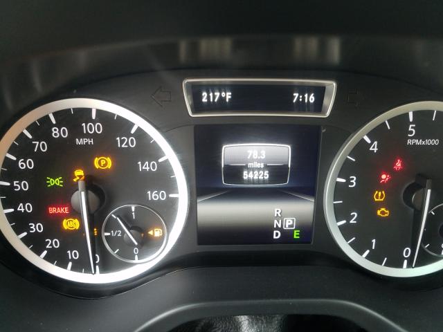 2017 INFINITI QX30 BASE SJKCH5CP6HA023927