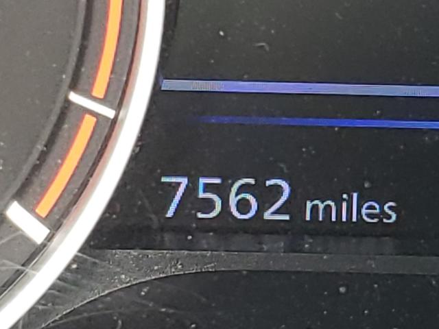2020 NISSAN ALTIMA PLA 1N4BL4FV9LC256690