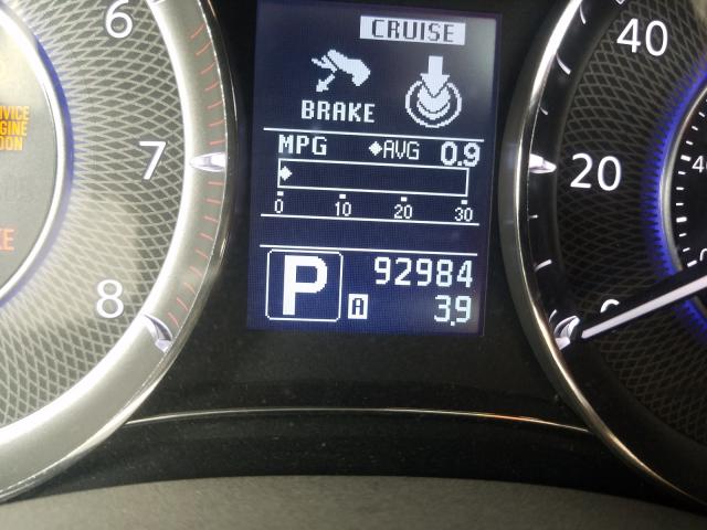 2012 INFINITI QX56 JN8AZ2NE5C9022154