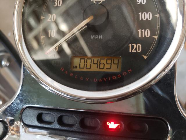 2015 HARLEY-DAVIDSON XL1200 T 1HD1LL310FC405086