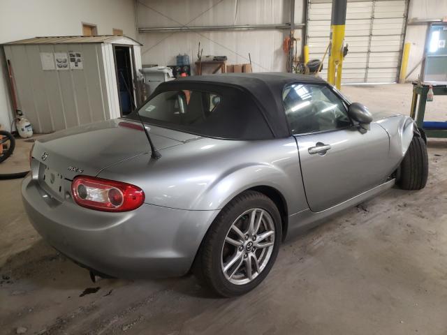 VIN JF2SKAPC0PH503999 2013 MAZDA MX-5 MIATA no.4