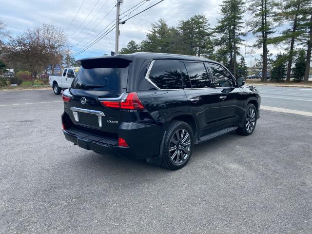 2017 LEXUS LX 570 JTJHY7AX3H4236496