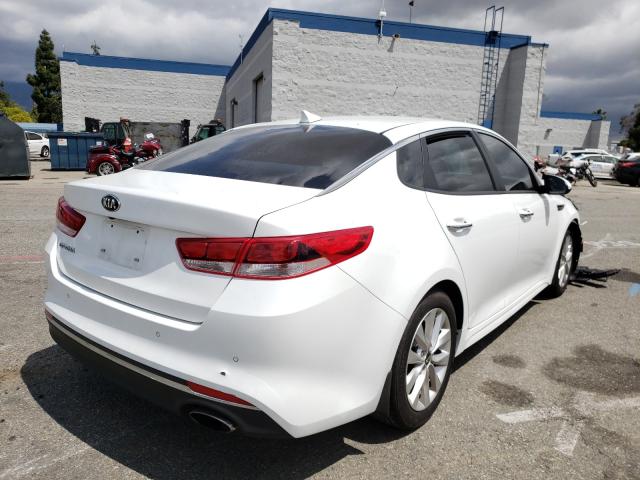 2018 KIA OPTIMA LX 5XXGT4L34JG259089
