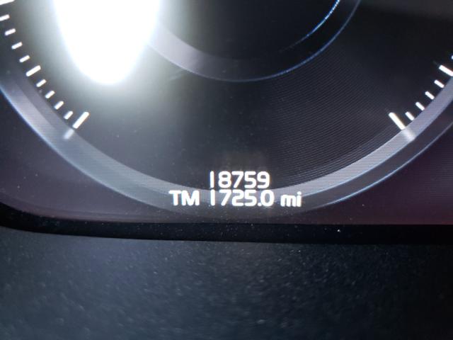 2020 VOLVO S60 T6 MOM 7JRA22TK9LG063232
