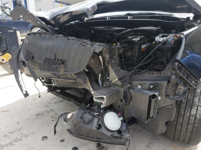 2016 BUICK VERANO SPO 1G4PW5SK4G4183457