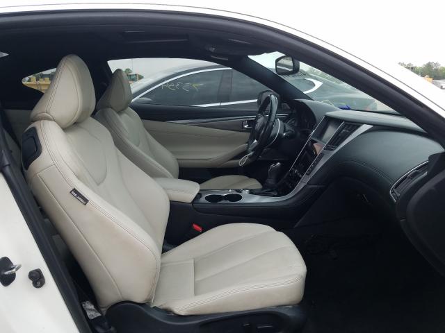 2017 INFINITI Q60 PREMIU JN1EV7EK6HM361282