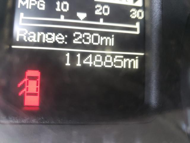 2017 RAM 3500 SLT 3C63RRHL8HG778499