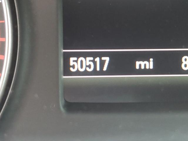 2018 AUDI Q3 PREMIUM WA1JCCFS8JR014709