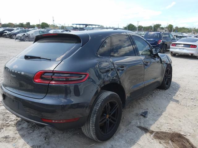 VIN 5XYKTDA65FG569150 2017 PORSCHE MACAN no.4