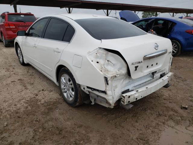 VIN 3FA6P0D90JR206876 2018 Ford Fusion, Titanium no.3