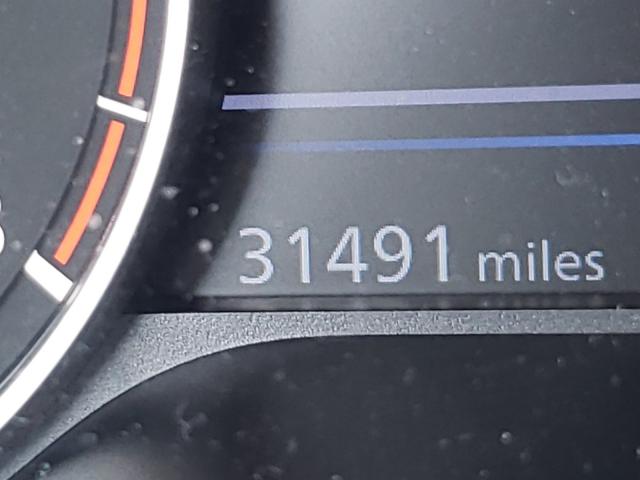 2019 NISSAN ALTIMA PLA 1N4BL4FW5KC130804