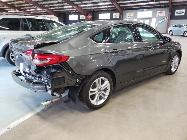 2018 FORD FUSION S H 3FA6P0UU5JR235889