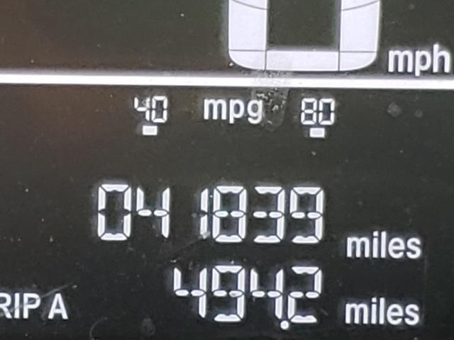 2018 HONDA CIVIC LX 19XFC2F51JE005801