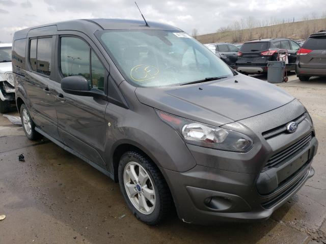 2015 FORD TRANSIT CO NM0GE9F71F1198502