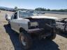 1995 FORD  F250