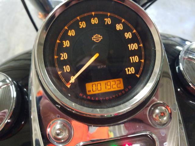 2012 HARLEY-DAVIDSON FXDWG DYNA 1HD1GPM16CC328603