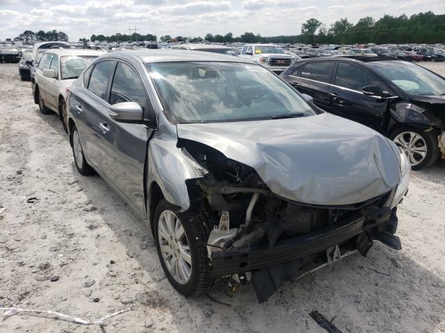 VIN 1HGCV1F58NA009233 2022 Honda Accord, Ex-L no.1