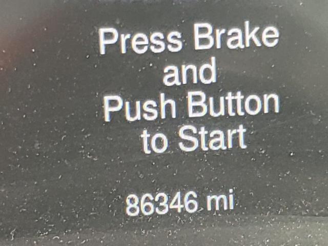 2015 DODGE DURANGO LI 1C4RDHDG6FC120118