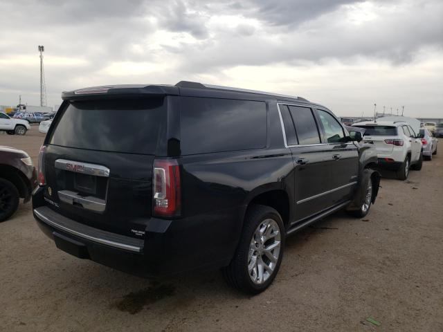 2016 GMC YUKON XL D 1GKS2HKJ3GR180835