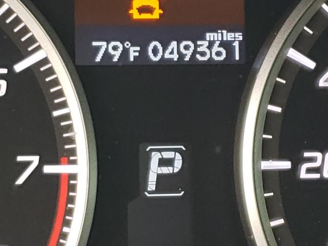 2016 ACURA ILX PREMIU 19UDE2F74GA025962