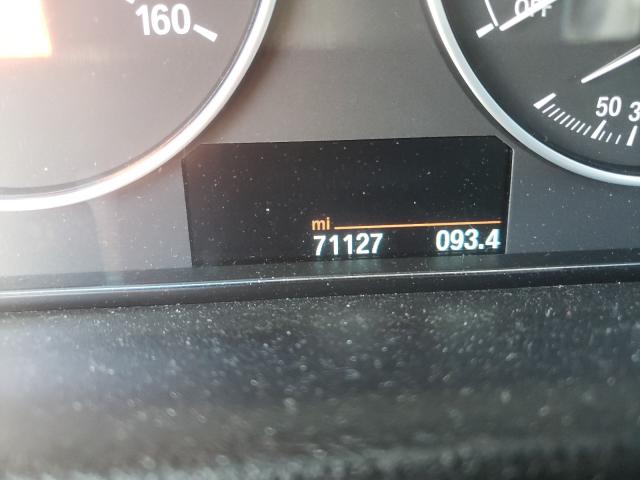 2014 BMW 328 XIGT WBA3X5C57ED556543