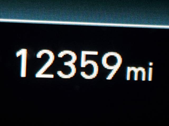 2020 HYUNDAI VELOSTER N KMHT36AH1LU006992