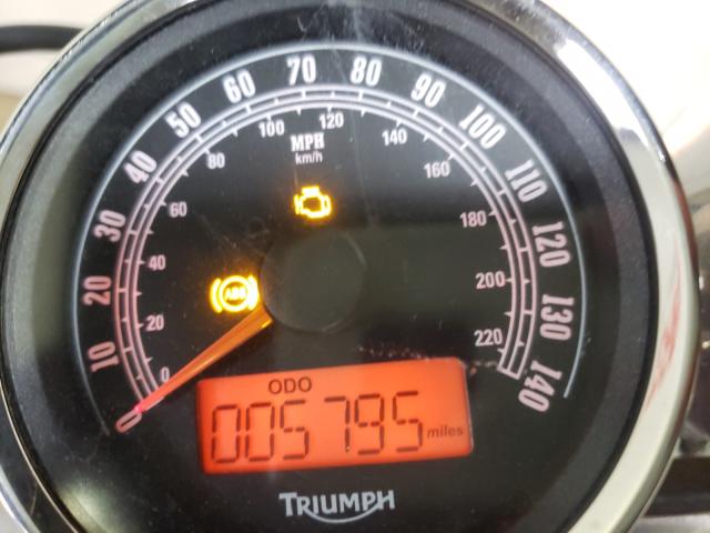 2015 TRIUMPH MOTORCYCLE ROCKET III SMTC02L42FJ684674