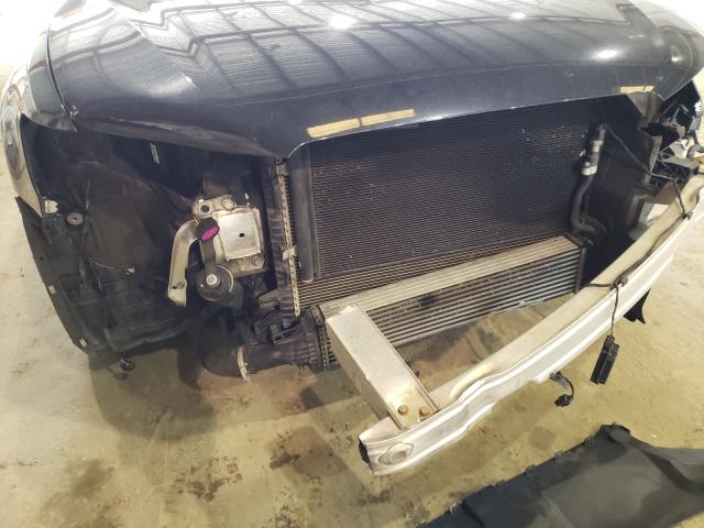 2015 AUDI A6 WAUGFAFC2FN025866